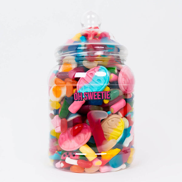 JAR
