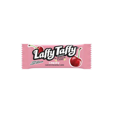 Laffy Taffy Cherry Mini 10g