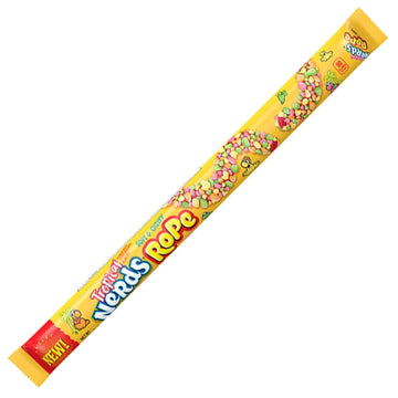 Nerds Rope Tropical 26g